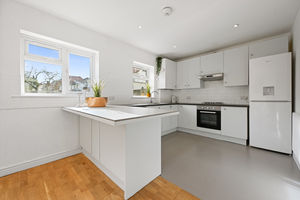 Photo 12- click for photo gallery